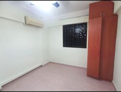 Blk 424 Chong Boon View (Ang Mo Kio), HDB 3 Rooms #572946801